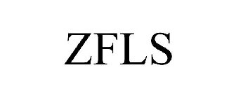 ZFLS