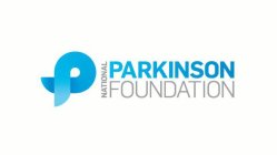 P NATIONAL PARKINSON FOUNDATION