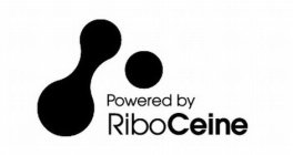 POWERED BY RIBOCEINE