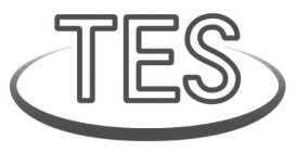 TES