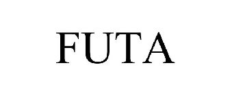 FUTA