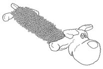 Image Trademark