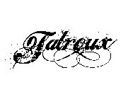 TATROUX