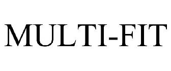 MULTI-FIT