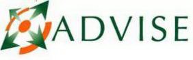 ADVISE