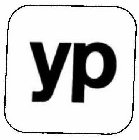 YP