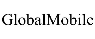 GLOBALMOBILE