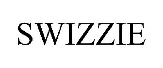 SWIZZIE