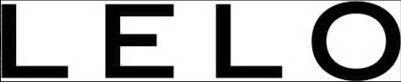 LELO