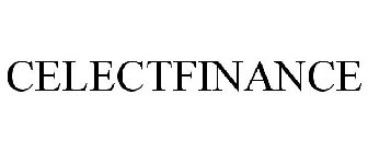 CELECTFINANCE