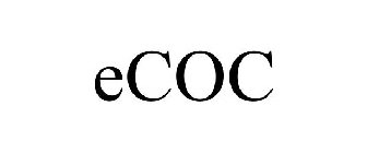 ECOC