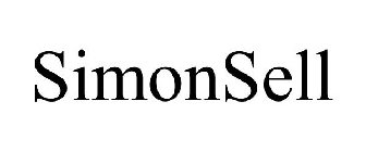 SIMONSELL