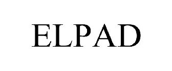 ELPAD
