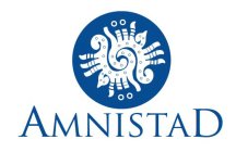 AMNISTAD