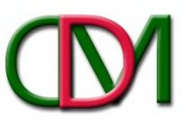 CDM