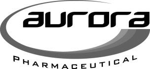 AURORA PHARMACEUTICAL