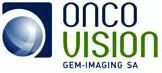 ONCO VISION GEM-IMAGING SA