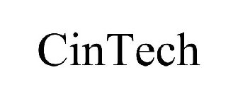 CINTECH