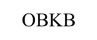 OBKB