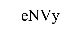 ENVY