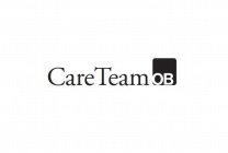 CARETEAM OB