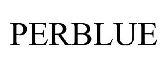 PERBLUE