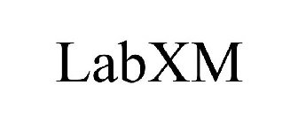 LABXM