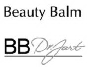 BEAUTY BALM BB DR. JART