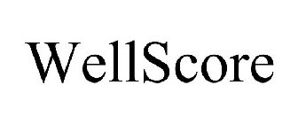 WELLSCORE