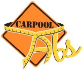 CARPOOL ABS