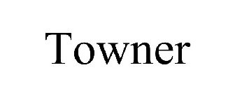 TOWNER