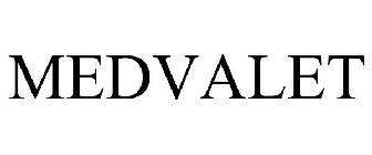 MEDVALET