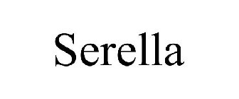 SERELLA