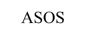 ASOS