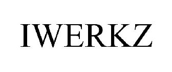 IWERKZ