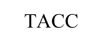 TACC