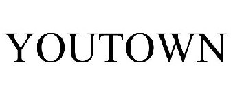 YOUTOWN