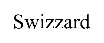 SWIZZARD