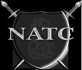 NATC