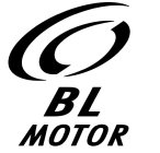 BL MOTOR