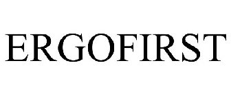 ERGOFIRST