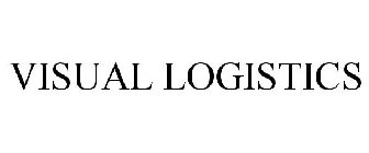 VISUAL LOGISTICS