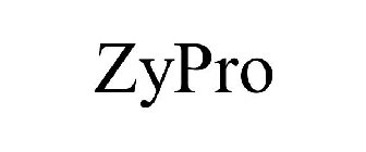 ZYPRO