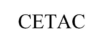 CETAC