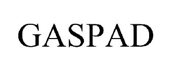 GASPAD