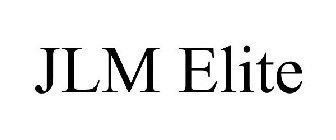 JLM ELITE