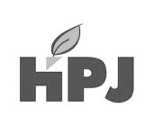 HPJ