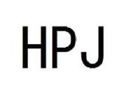 HPJ