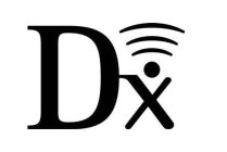DX