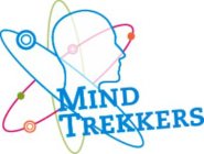 MIND TREKKERS